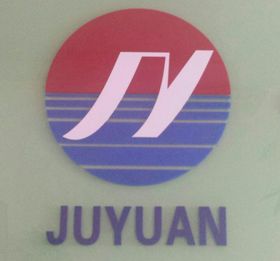 專業(yè)注冊公明、光明、松崗個體戶及外資公司 無地址辦理個體戶工商執(zhí)照指南